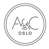 Sesongens smykker og tilbehør - A&C Oslo | Nordisk smykkedesign