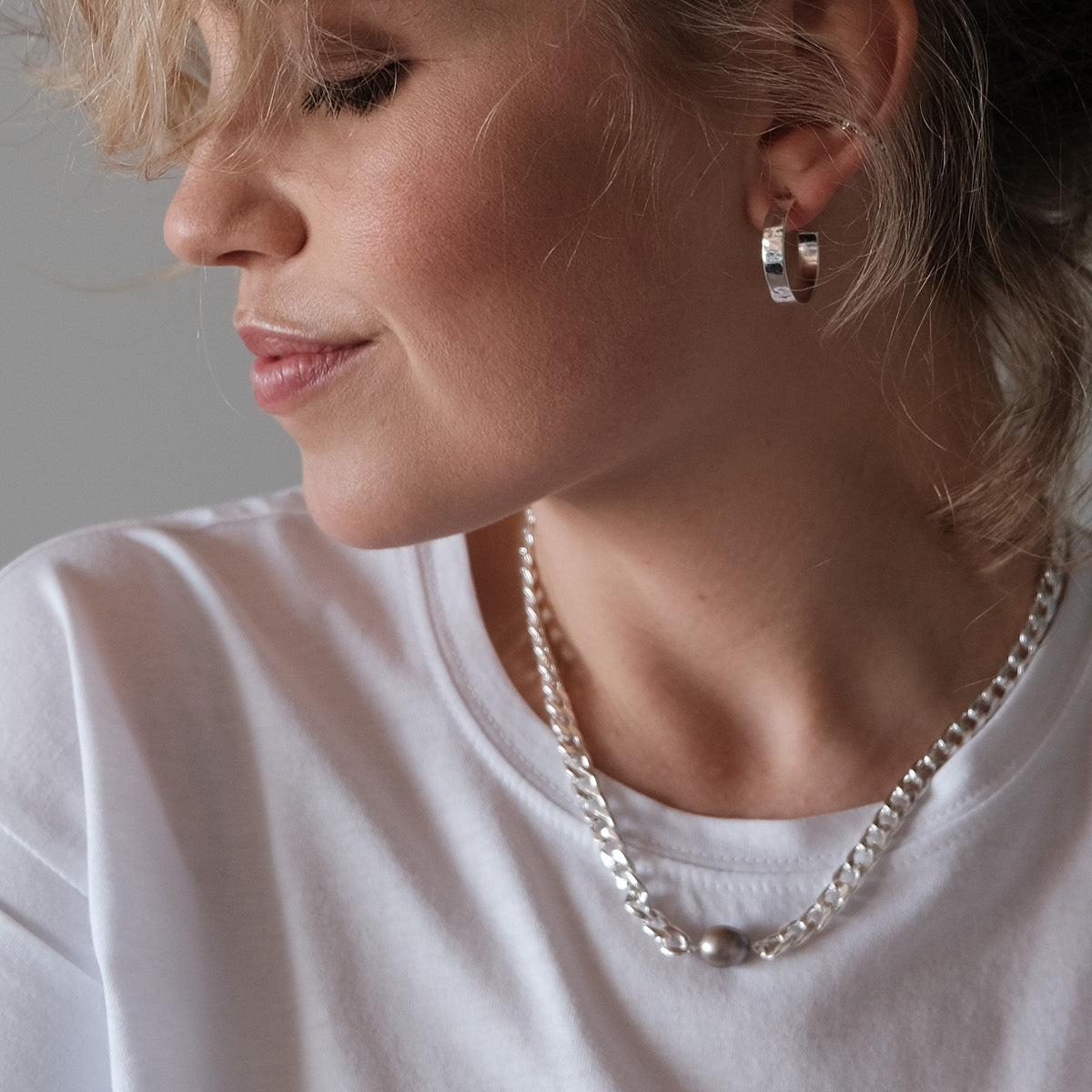 Øreringer, små - A&C Oslo - Design Collection_2