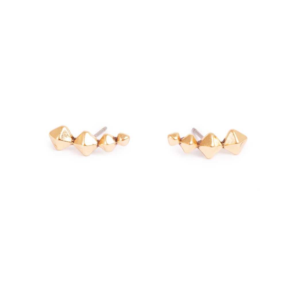 Ear crawler, Edges, G - A&C Oslo - Design Collection_2