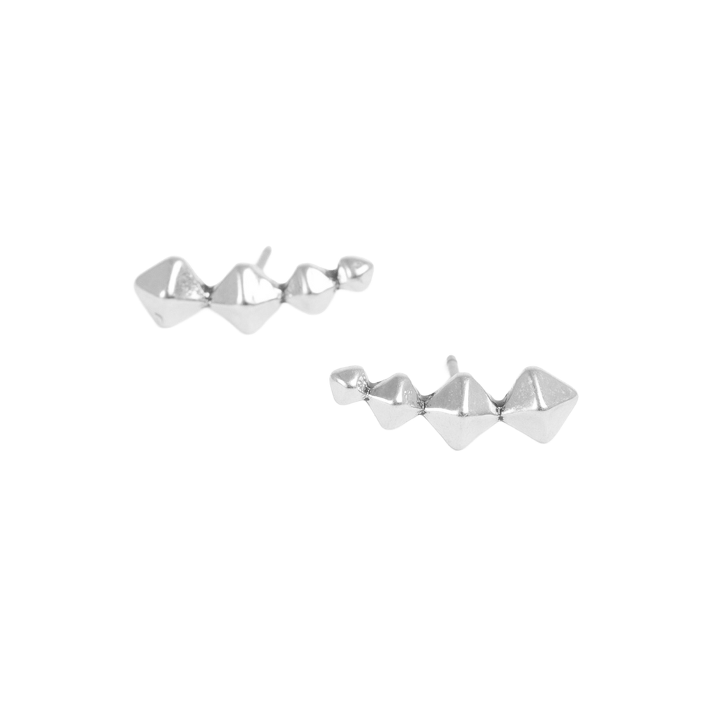 Ear crawler, Edges, S - A&C Oslo - Design Collection