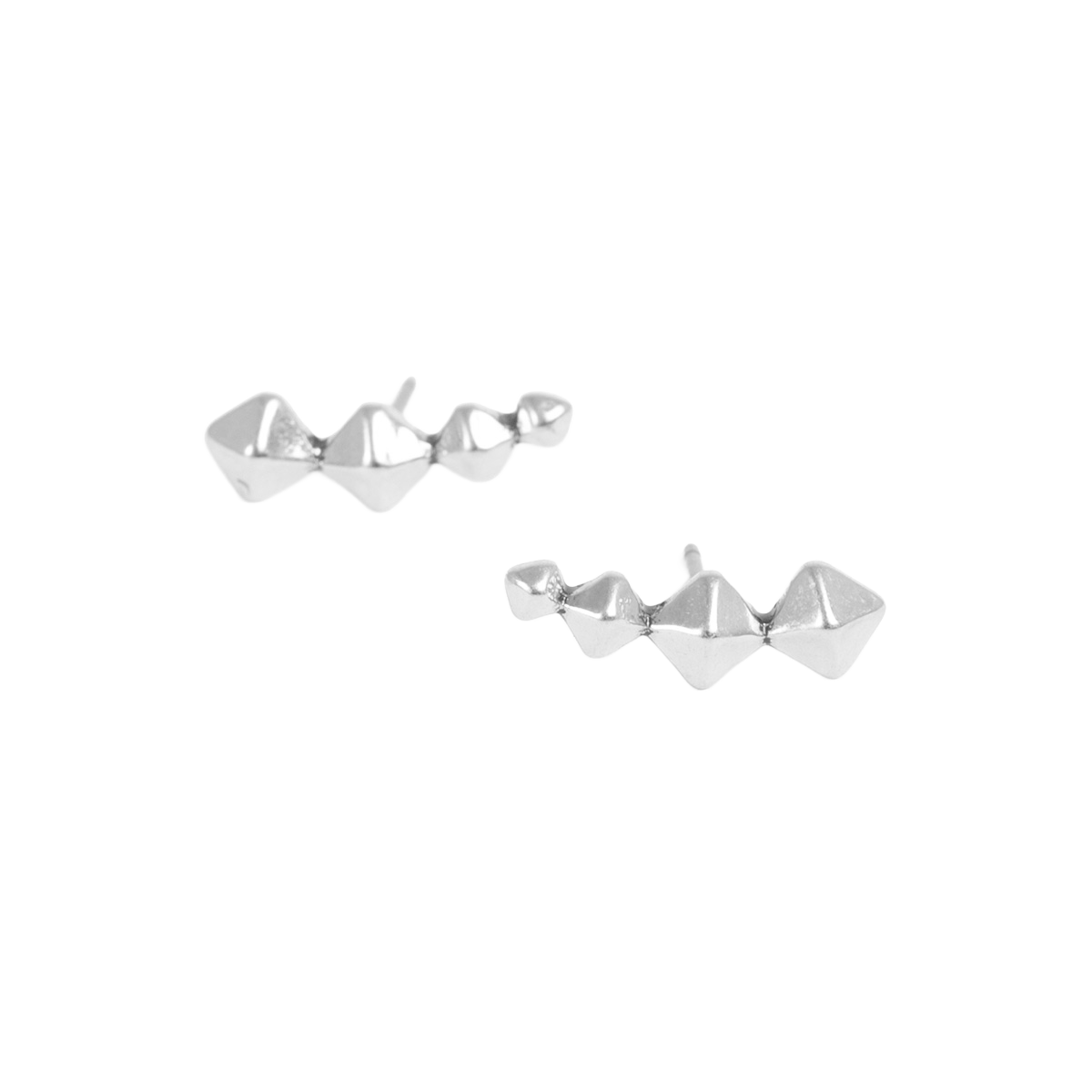 Ear crawler, Edges, S - A&C Oslo - Design Collection