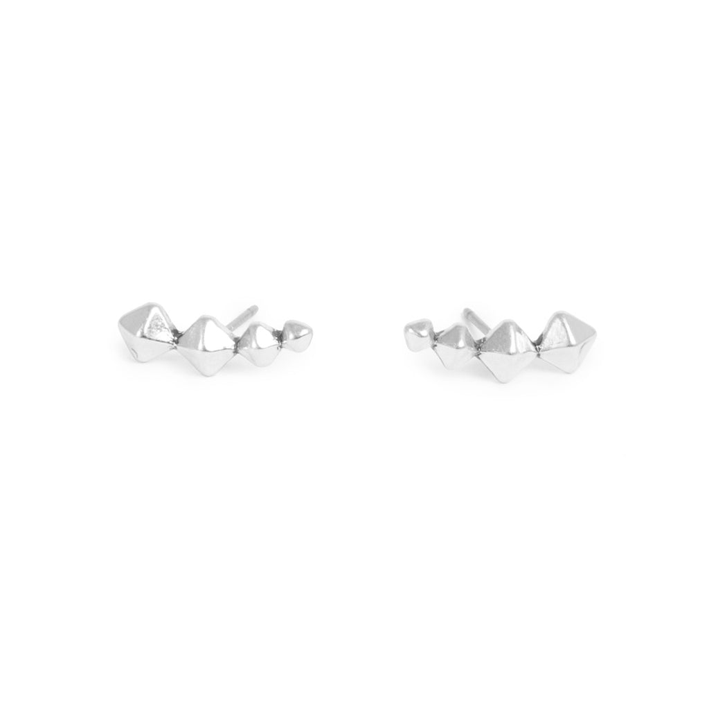 Ear crawler, Edges, S - A&C Oslo - Design Collection_2