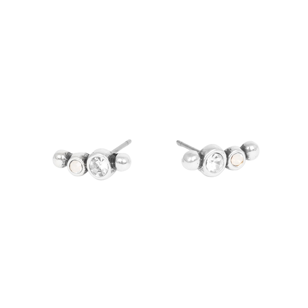 Ear crawlers, Droplets S - A&C Oslo - Design Collection