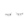 Ear crawlers, Droplets S - A&C Oslo - Design Collection