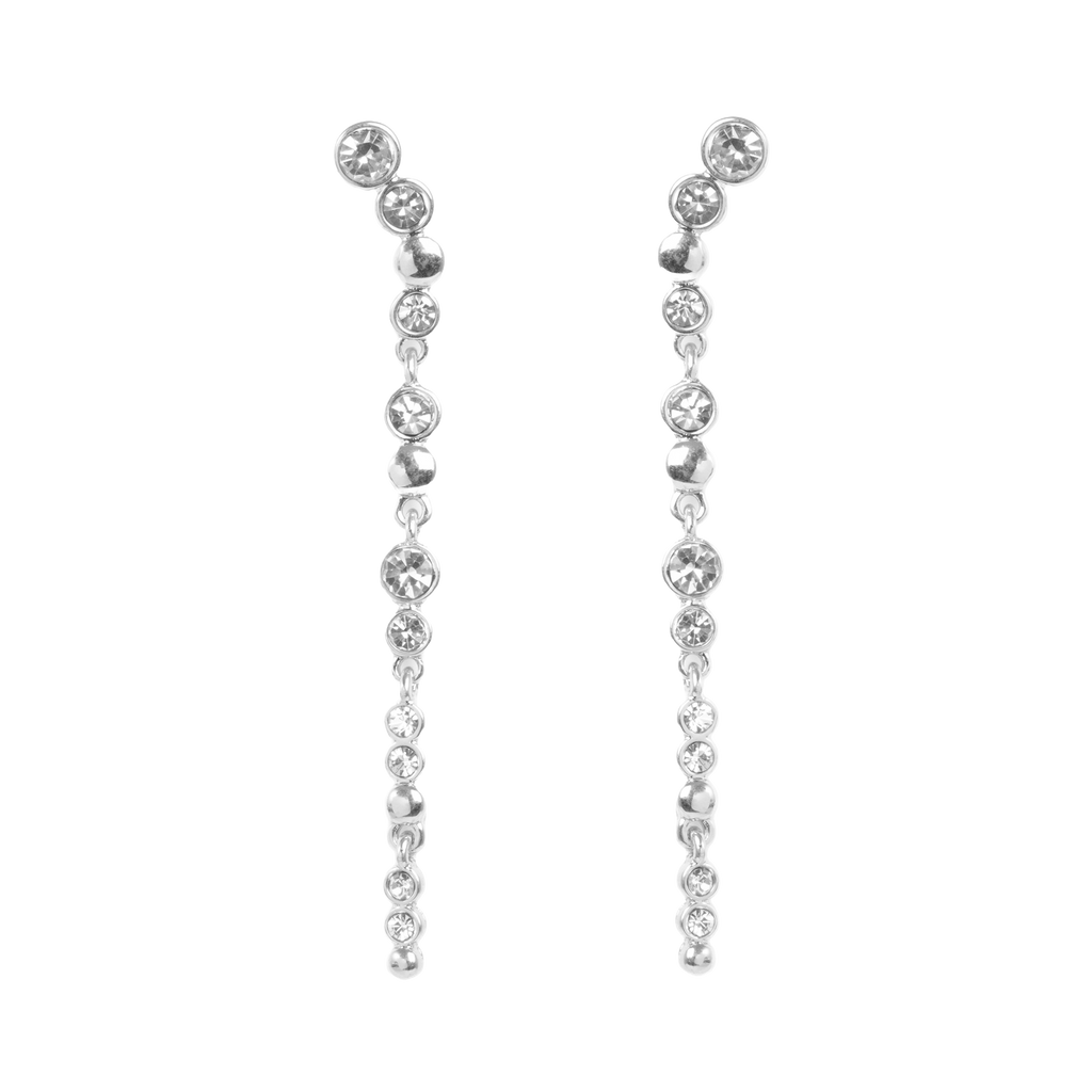 Lange øredobber, Sweet Droplets S - A&C Oslo - Design Collection