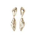 Lange øredobber, Soft As Silk G