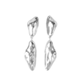 Lange øredobber, Soft As Silk S