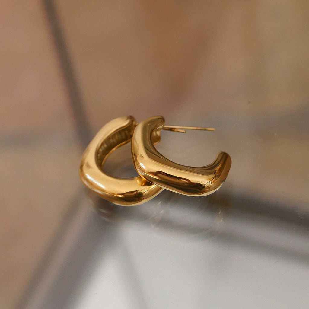 Hoops, soft square, G - A&C Oslo - Pure Steel_2