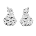 Statement-øredobber, FORMATION S, Storm