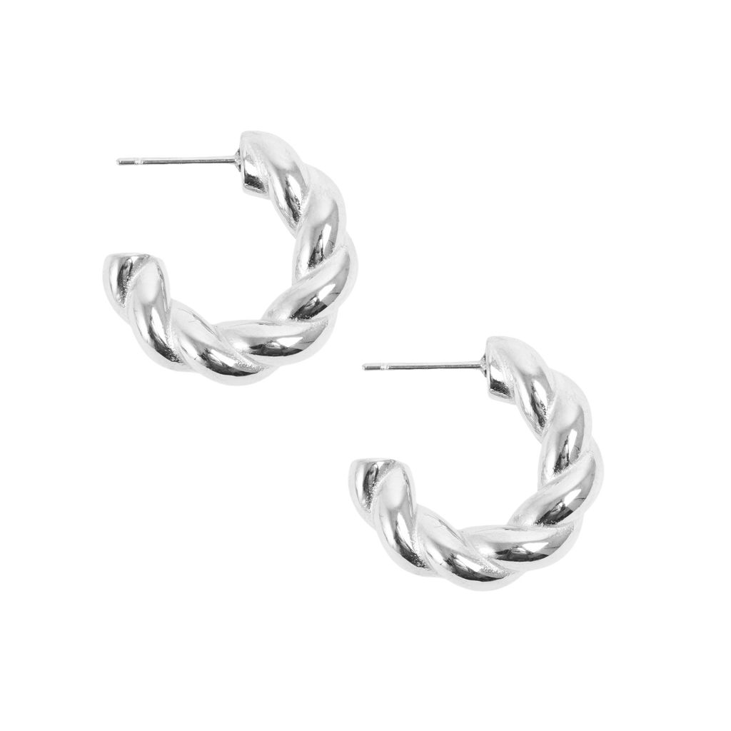 Hoops, Friendship, S, Tone Damli