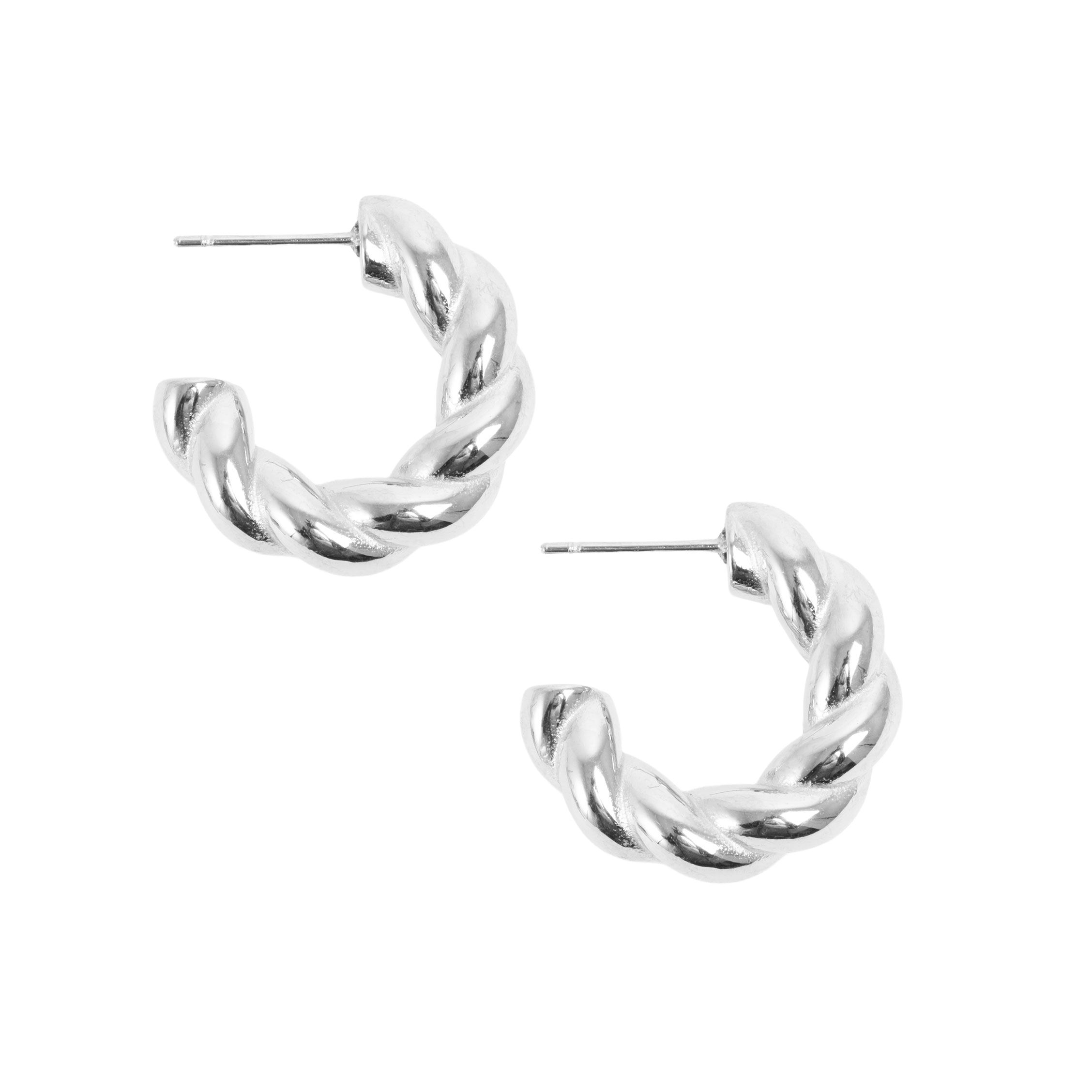 Hoops, Friendship, S, Tone Damli