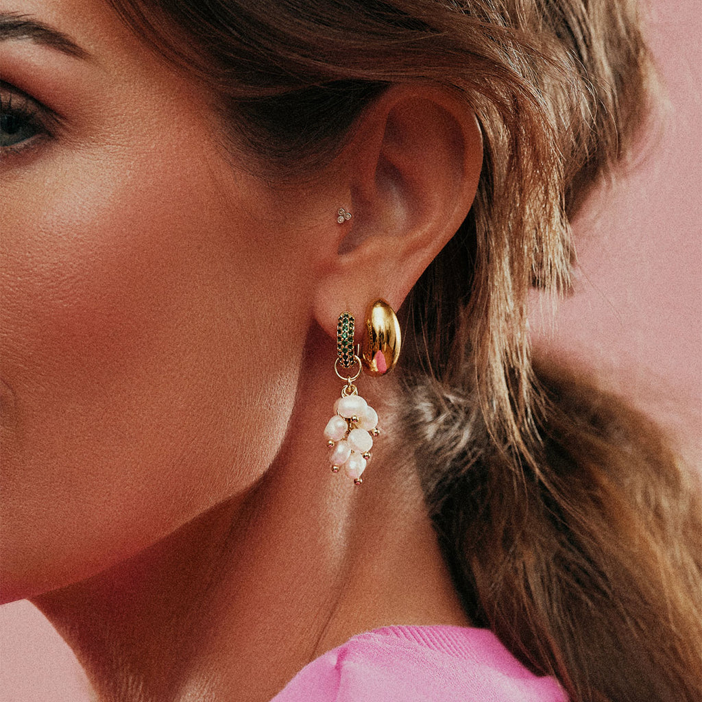 Hoops, Downtown, emerald, Tone Damli_2
