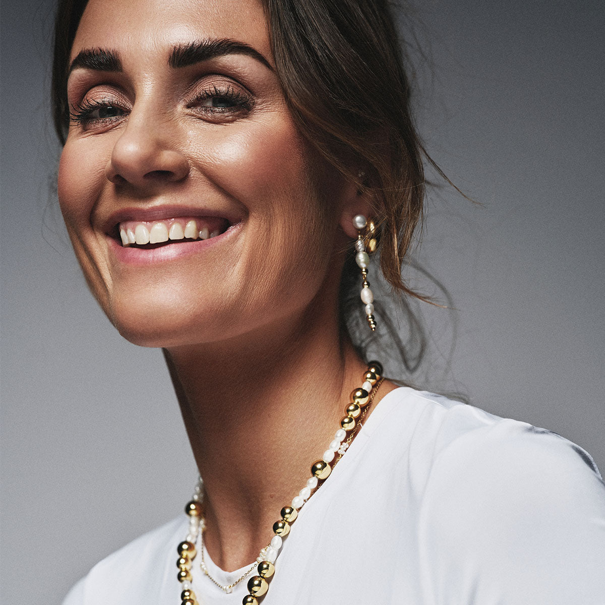 Øredobber, Lincoln Road, Tone Damli_3