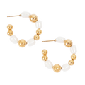 Hoops, Crockett, Tone Damli