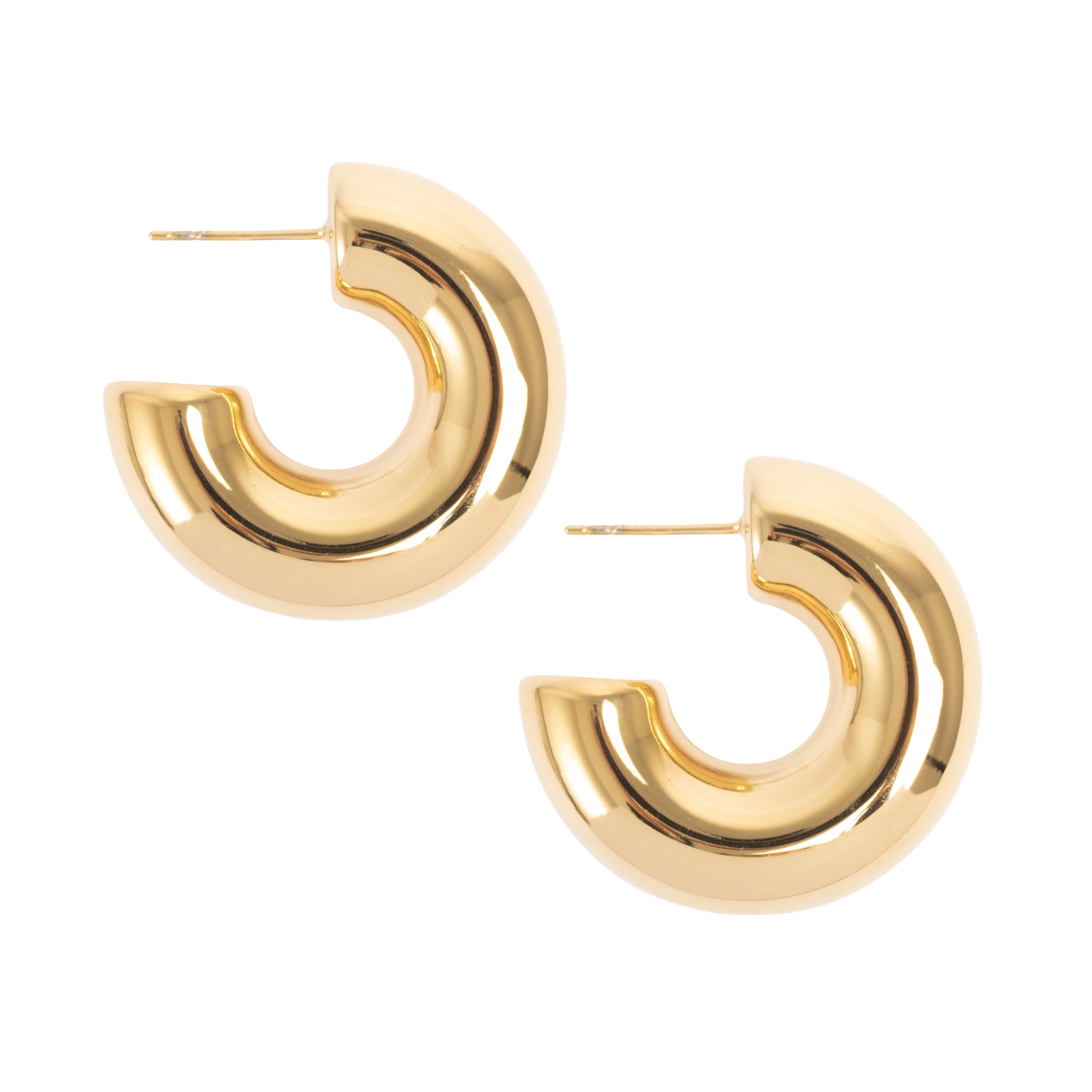 Hoops, Hurricane, Tone Damli