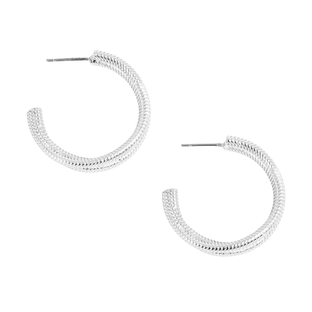 Hoops 26 mm, Fever S, Tone Damli_2