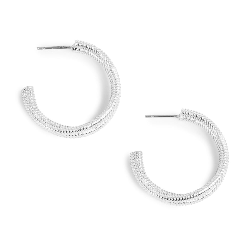 Hoops 26 mm, Fever S, Tone Damli_4