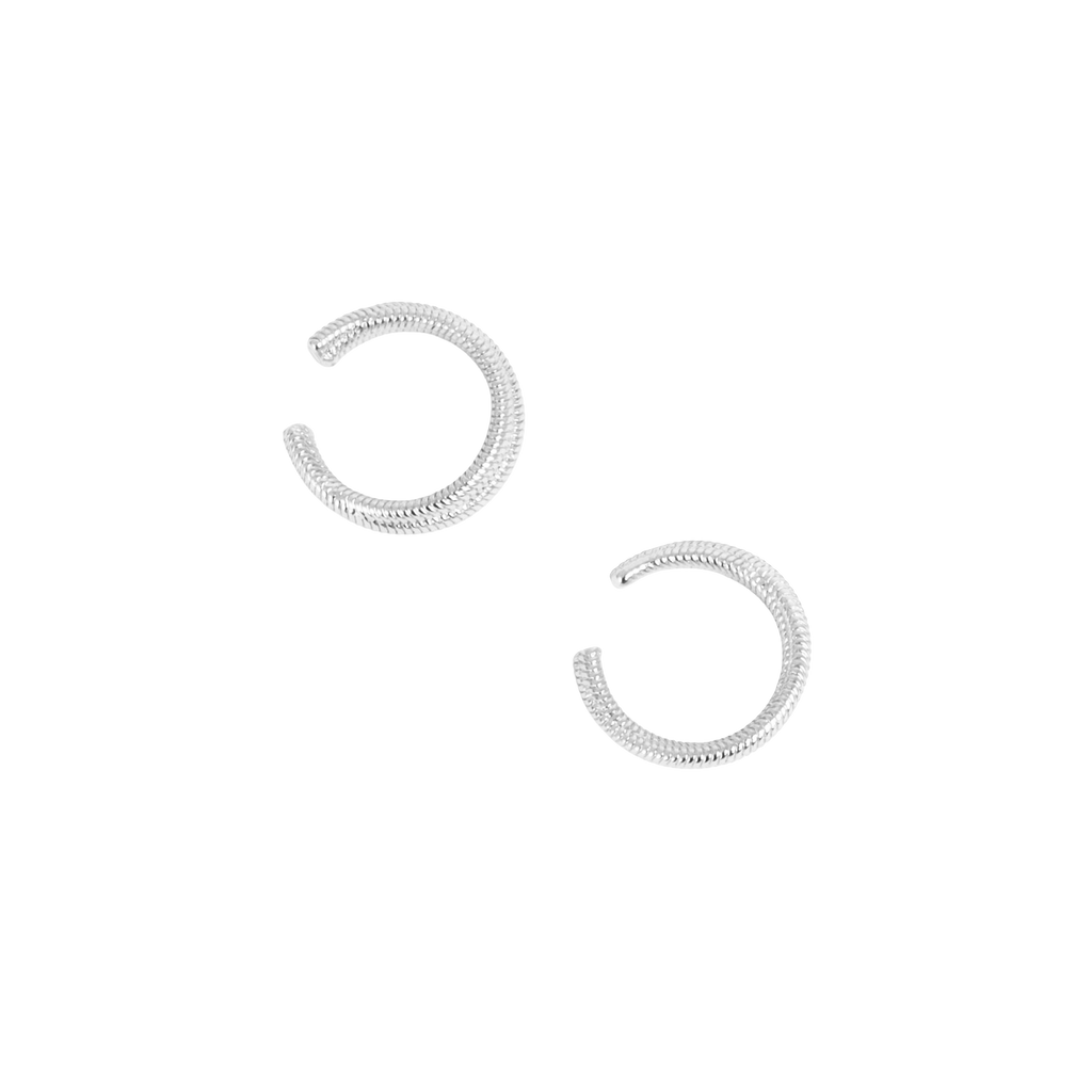 Ear cuffs, Save Me S, Tone Damli
