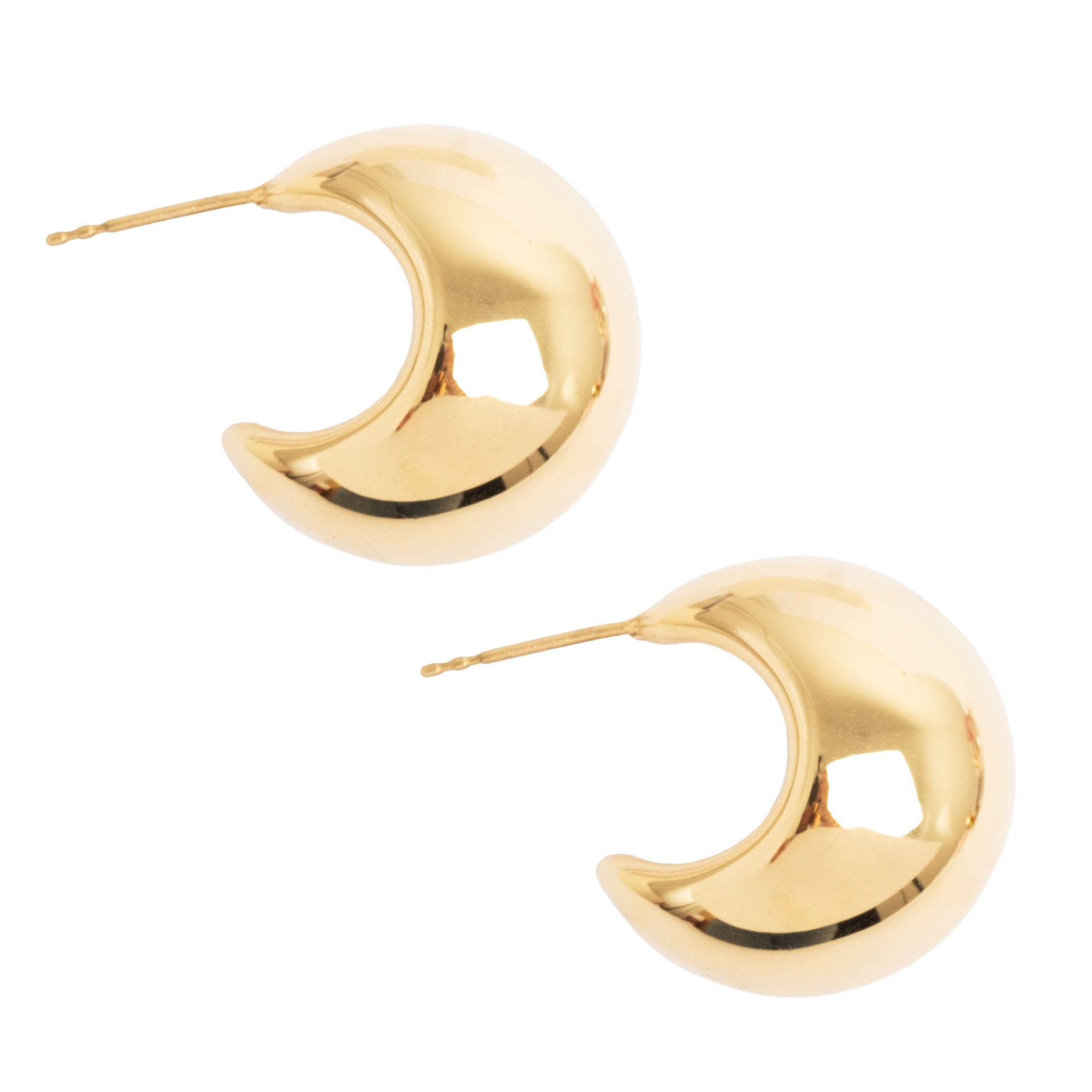 Hoops, Boogie Nights, G, Tone Damli