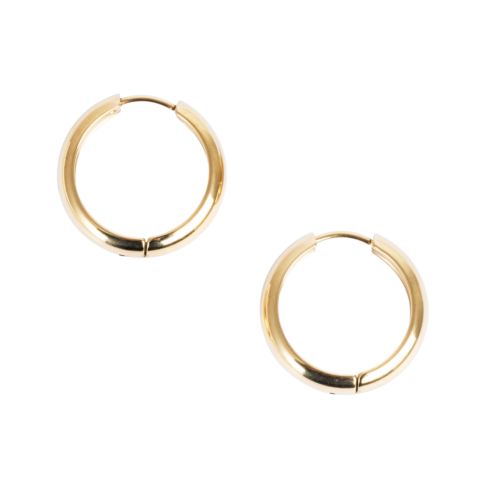 Hoops, Hulahoop, Tone Damli
