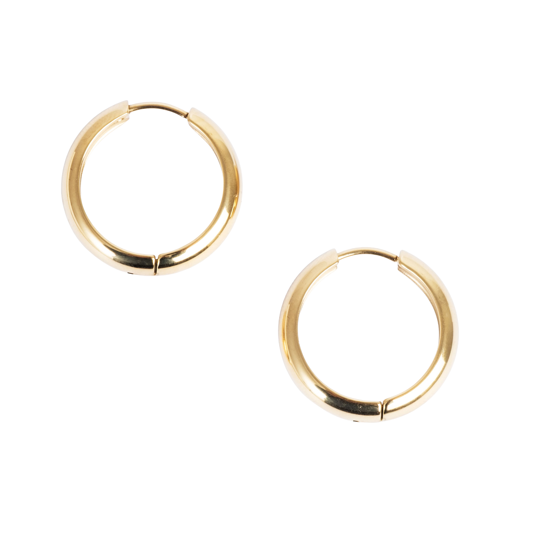 Hoops, Hulahoop, Tone Damli