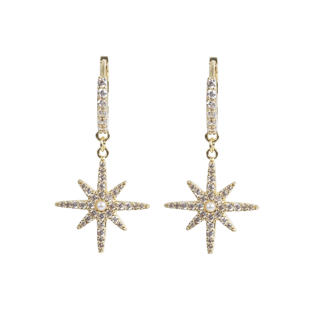 Stella Hoops, Tone Damli