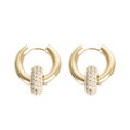 Hoops, Astra, Tone Damli