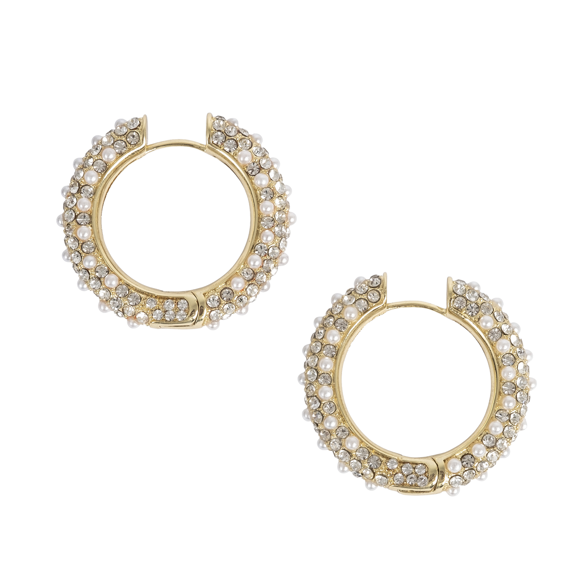 Hoops, Cosmic, Tone Damli