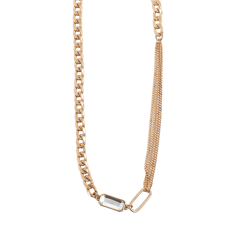 Kort kjede, Reflections, G - A&C Oslo - Design Collection