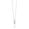 Langt kjede, Glass Prism, S - A&C Oslo - Design Collection