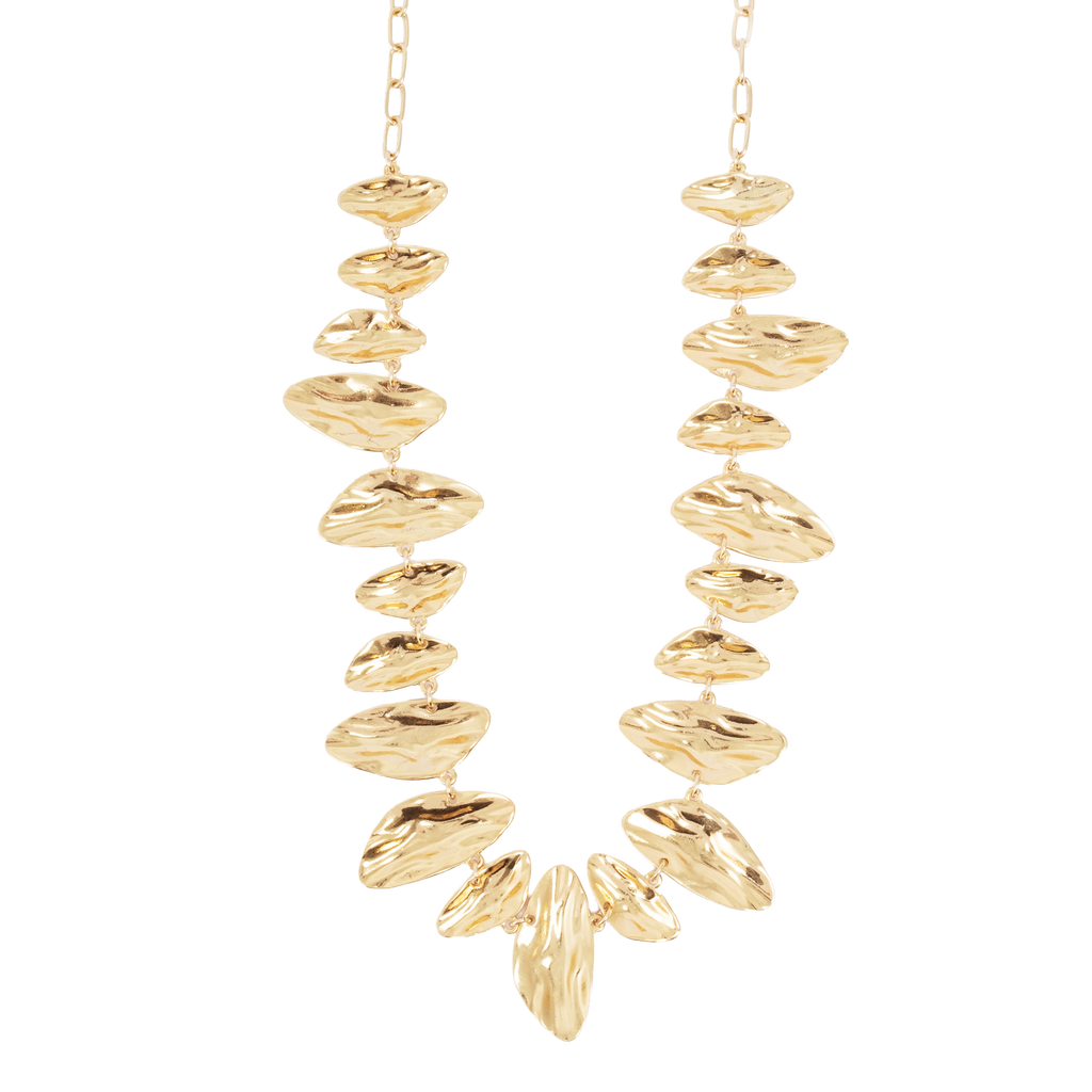 Statement-kjede, Swells G - A&C Oslo - Design Collection