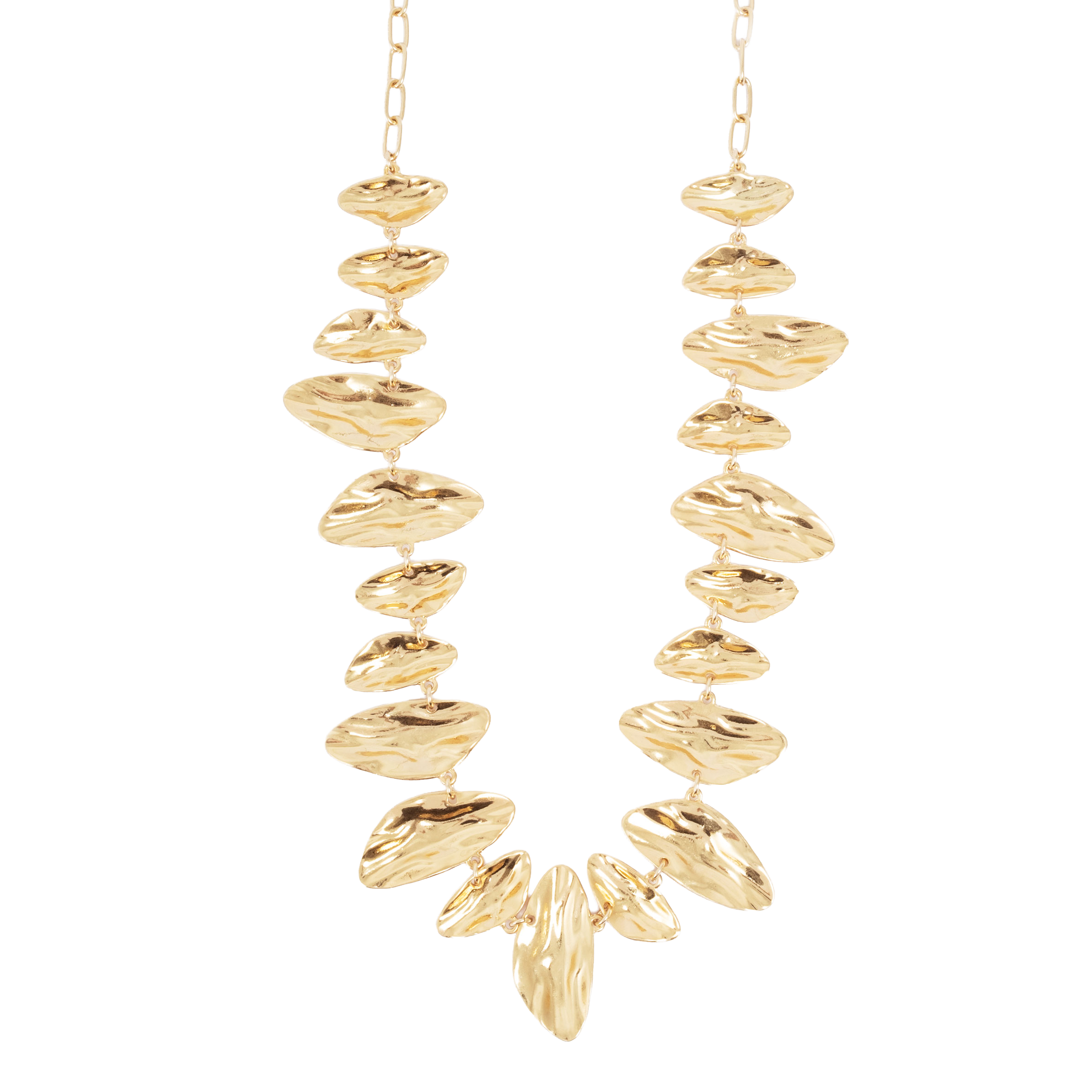 Statement-kjede, Swells G - A&C Oslo - Design Collection