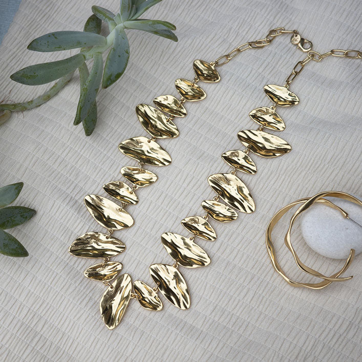 Statement-kjede, Swells G - A&C Oslo - Design Collection_4