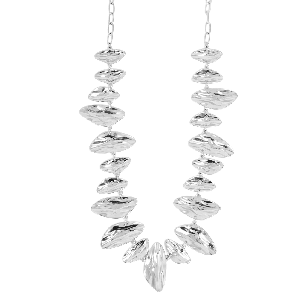 Statement-kjede, Swells S - A&C Oslo - Design Collection