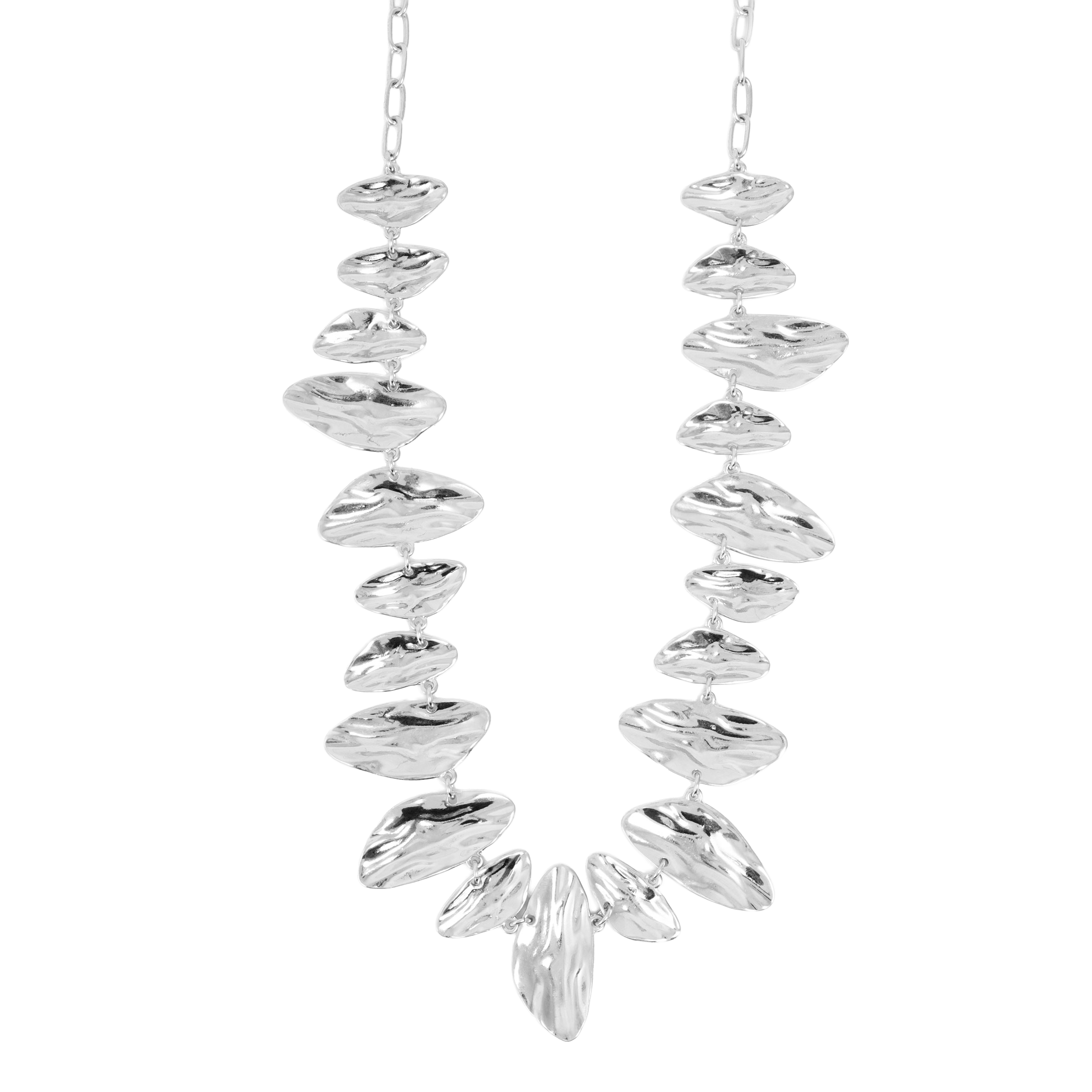 Statement-kjede, Swells S - A&C Oslo - Design Collection