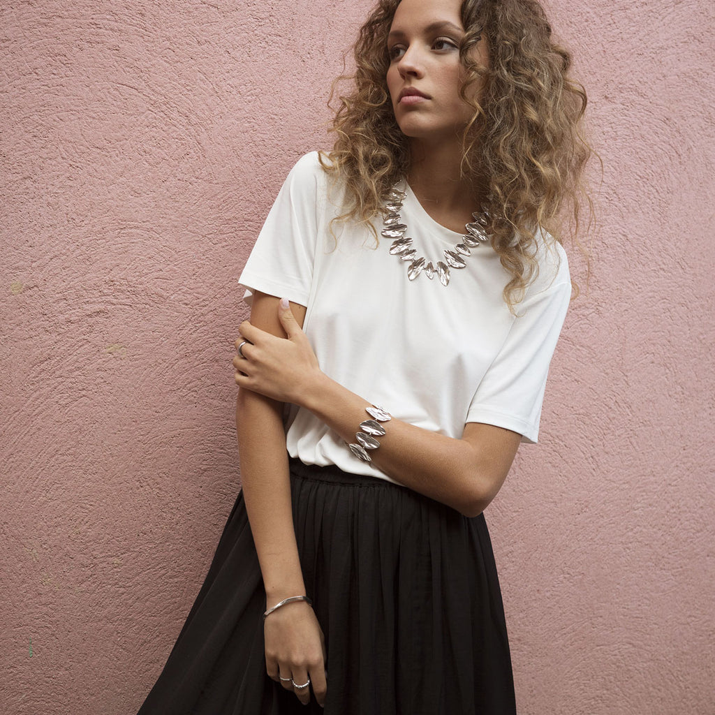 Statement-kjede, Swells S - A&C Oslo - Design Collection_2