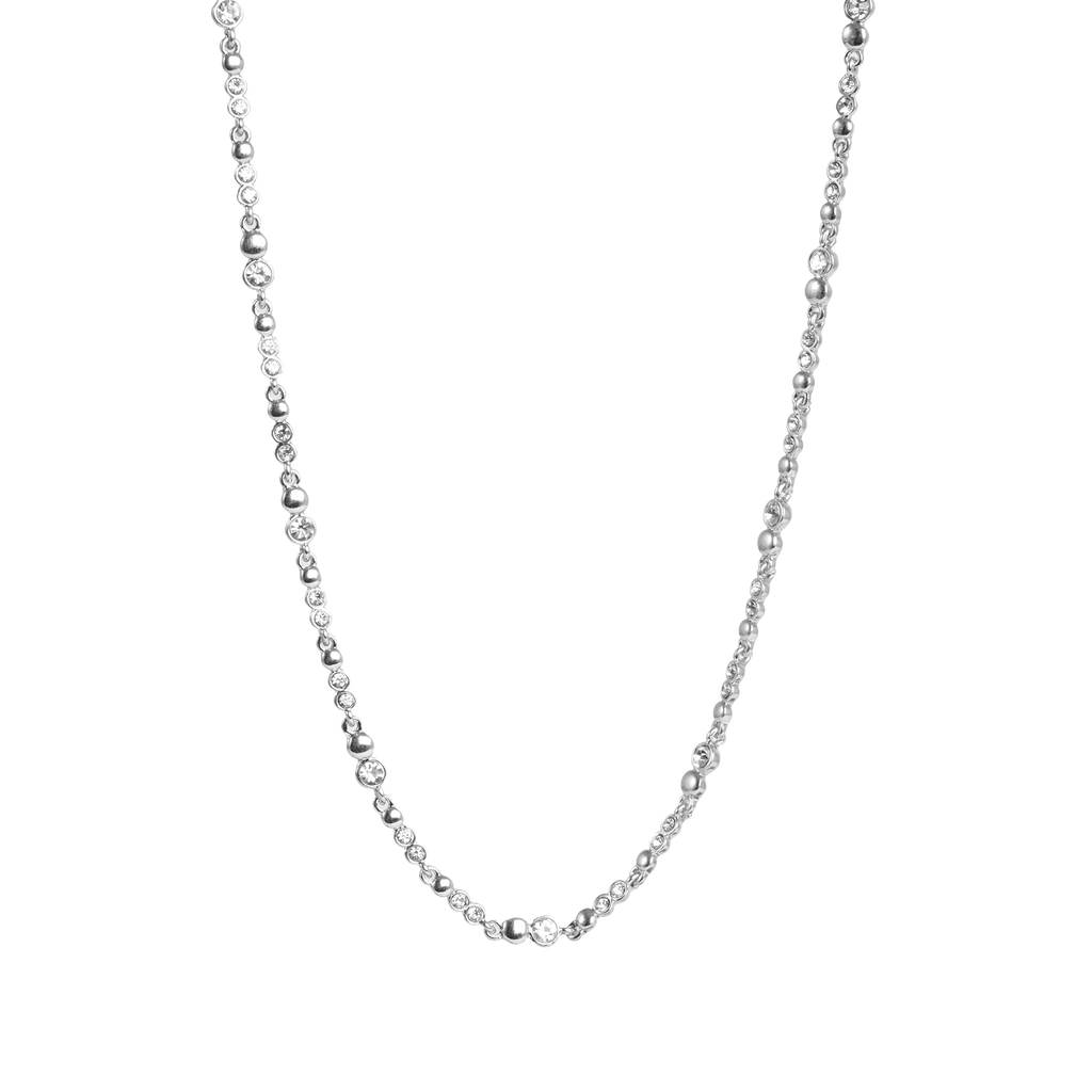 Kort kjede, Sweet Droplets S - A&C Oslo - Design Collection