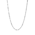 Kort kjede, Sweet Droplets S - A&C Oslo - Design Collection