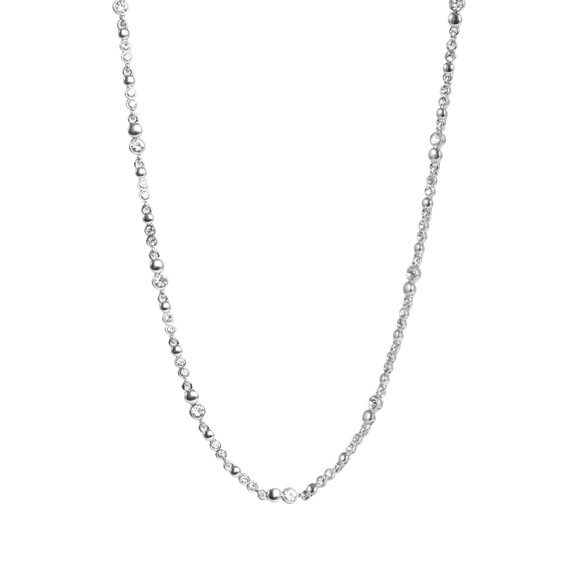 Kort kjede, Sweet Droplets S - A&C Oslo - Design Collection