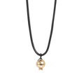 Kort kjede, Rose Hip - A&C Oslo - Design Collection