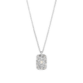 Kort kjede, Solstice S - A&C Oslo - Design Collection