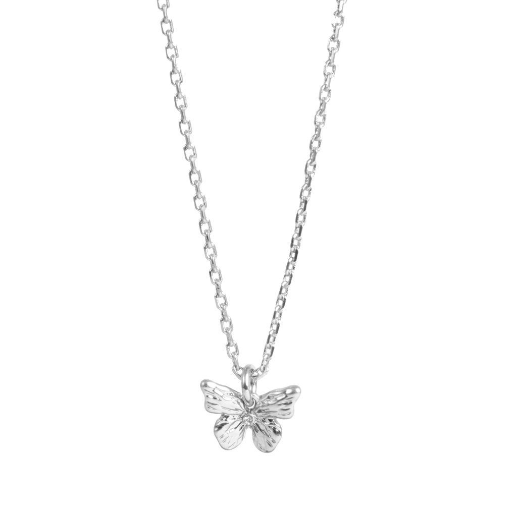 Kort kjede, Light Wings S - A&C Oslo - Design Collection