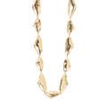 Kort kjede, Soft As Silk G