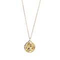 Kort kjede, coin, Steel G