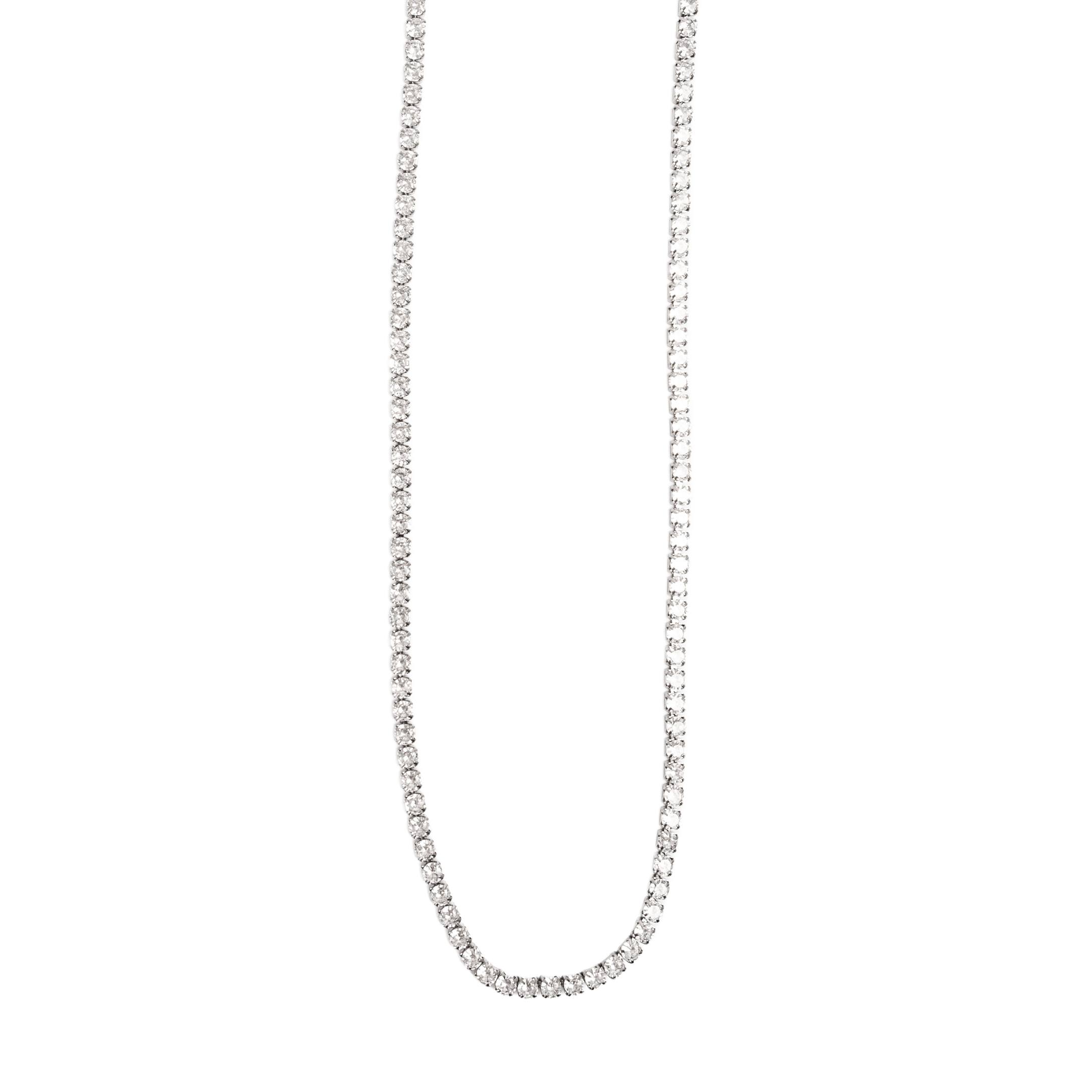 Kort kjede, Dancing Queen, S, TD - Tone Damli by A&C