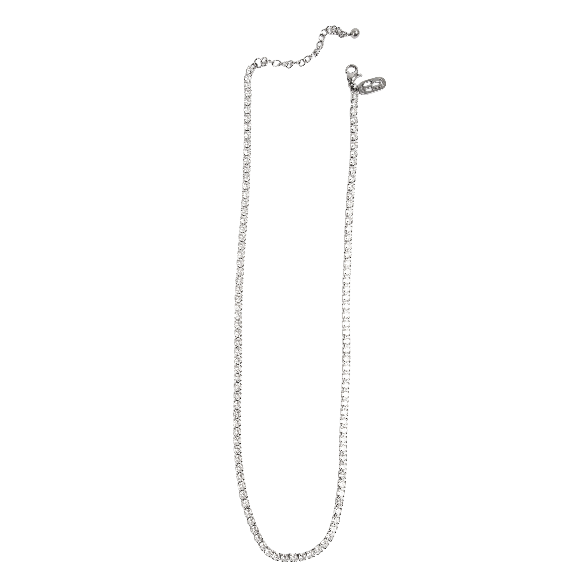 Kort kjede, Dancing Queen, S, TD - Tone Damli by A&C_3