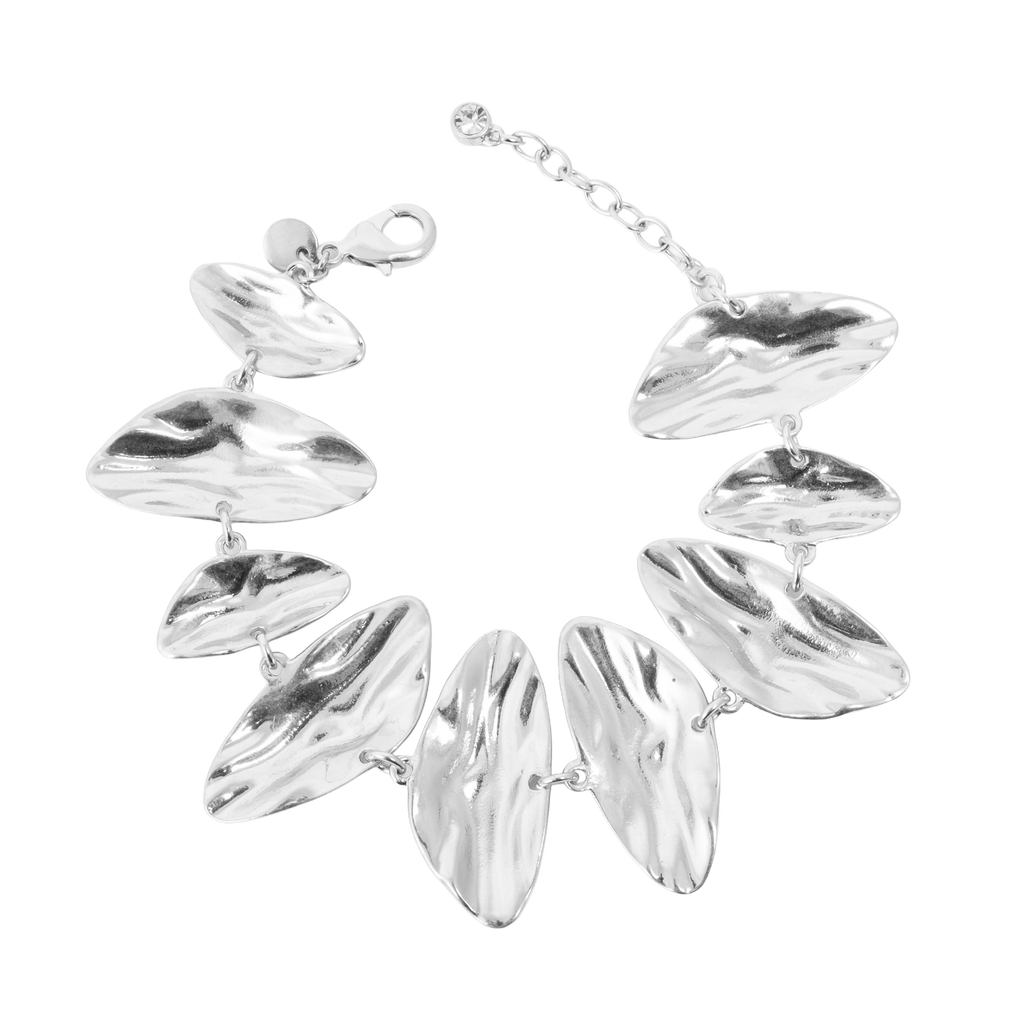 Armbånd, Swells S - A&C Oslo - Design Collection