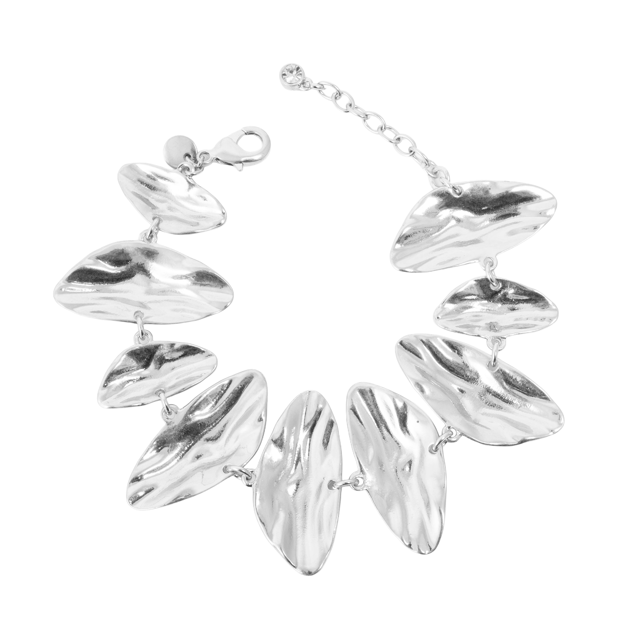 Armbånd, Swells S - A&C Oslo - Design Collection