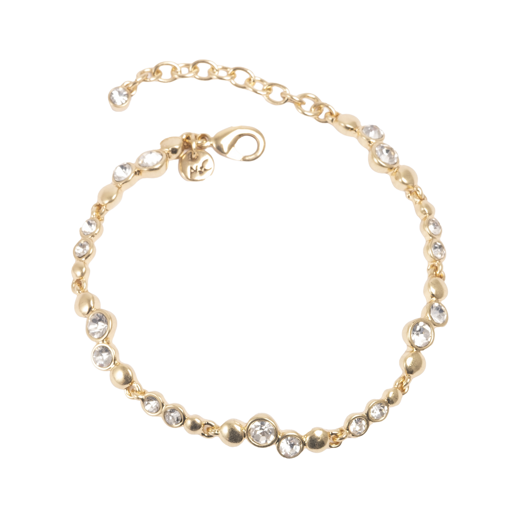 Armbånd, Sweet Droplets G - A&C Oslo - Design Collection