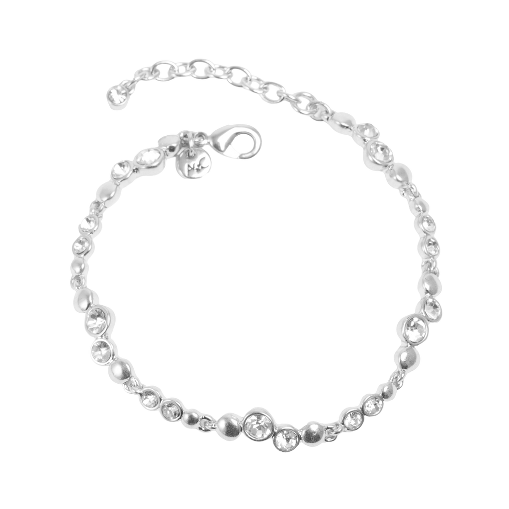 Armbånd, Sweet Droplets S - A&C Oslo - Design Collection
